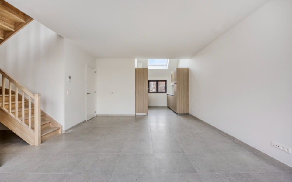 Duplex te koop in Leuven