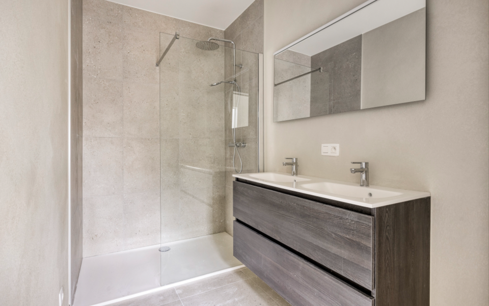 Duplex te koop in Leuven