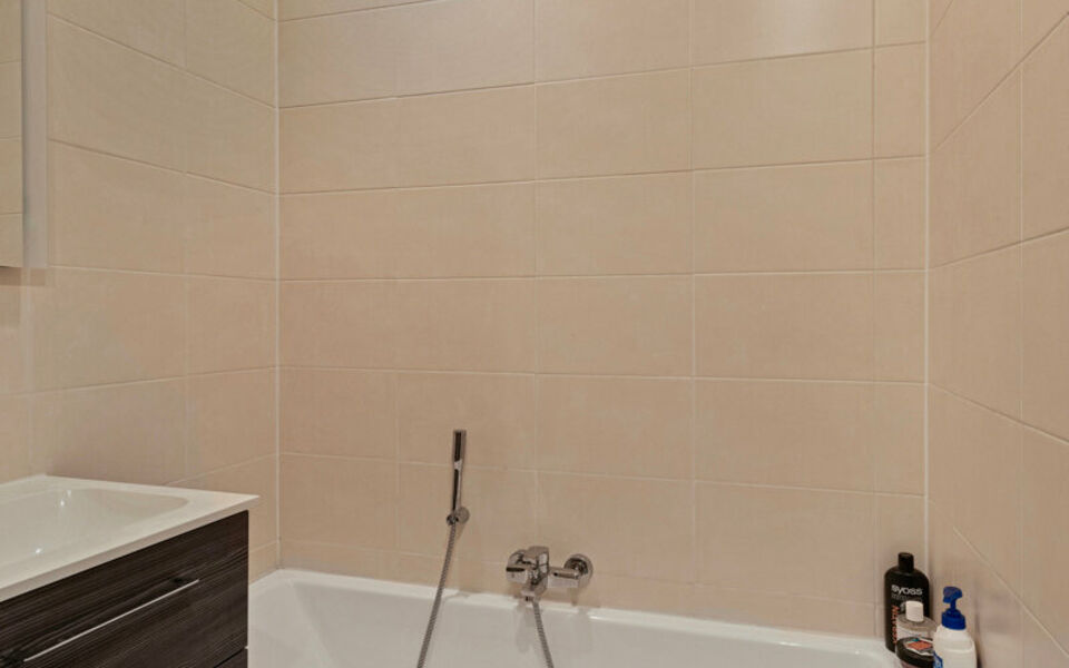 Duplex te koop in Rotselaar