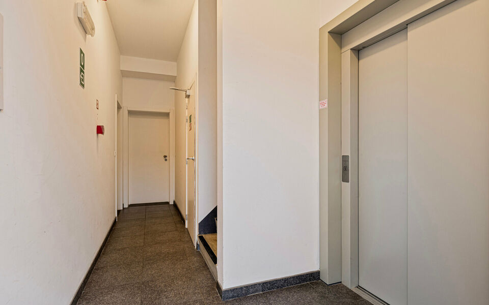 Duplex te koop in Rotselaar