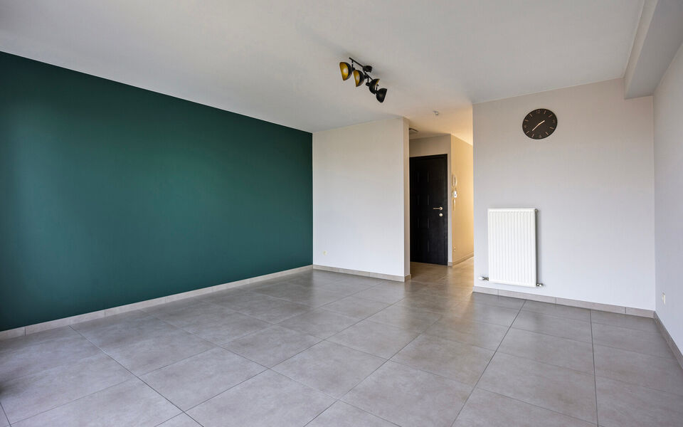 Duplex te koop in Tienen
