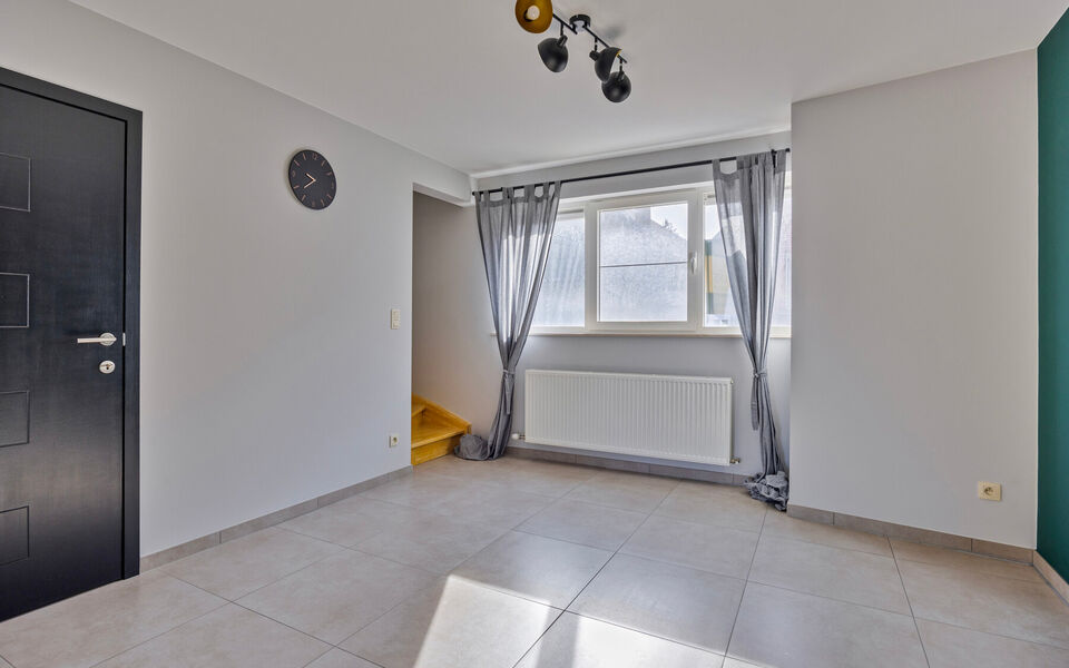 Duplex te koop in Tienen