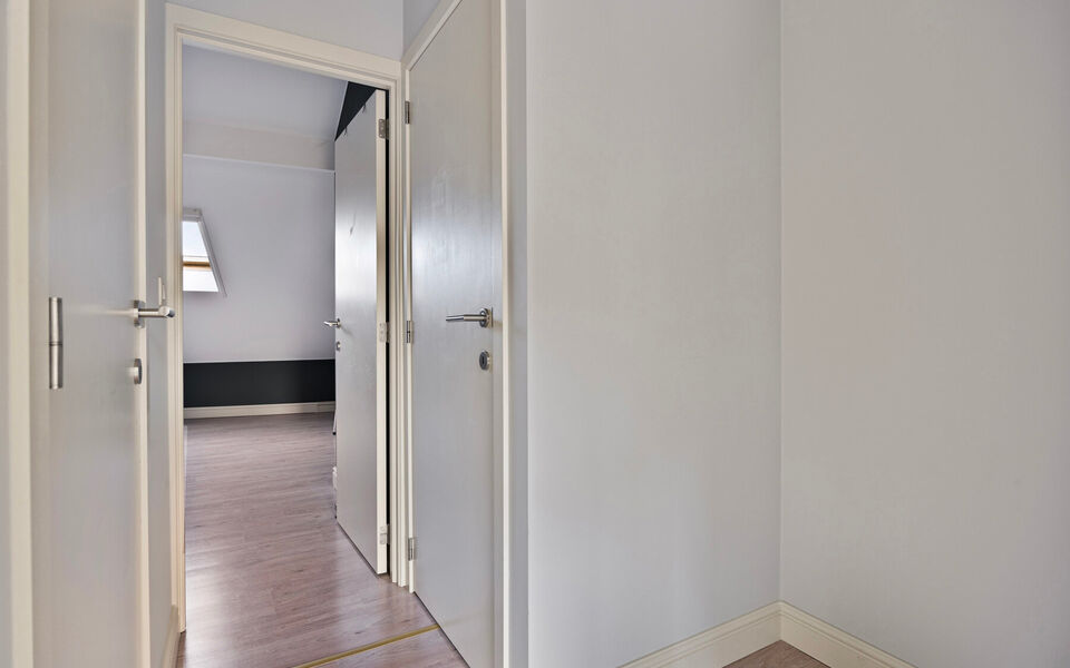Duplex te koop in Tienen