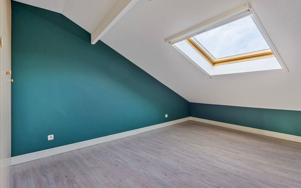 Duplex te koop in Tienen
