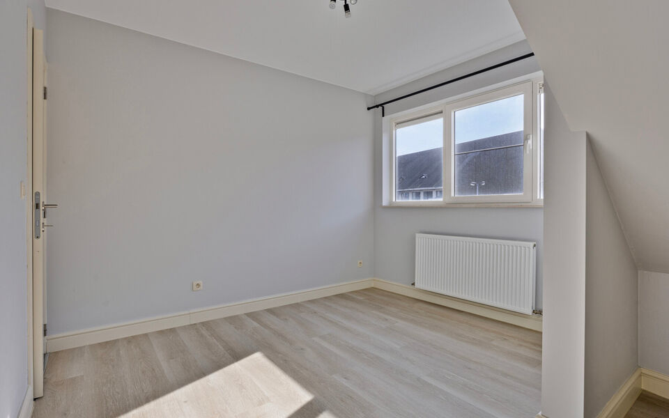 Duplex te koop in Tienen