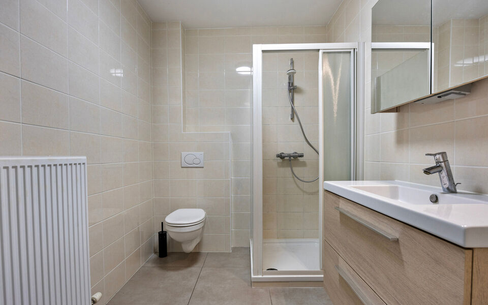Duplex te koop in Tienen