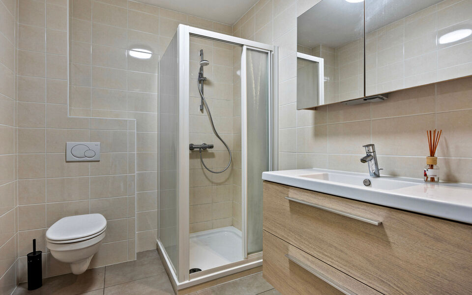 Duplex te koop in Tienen