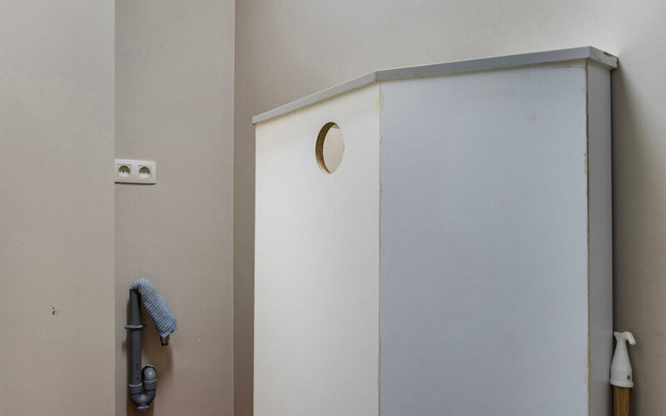 Duplex te koop in Tienen
