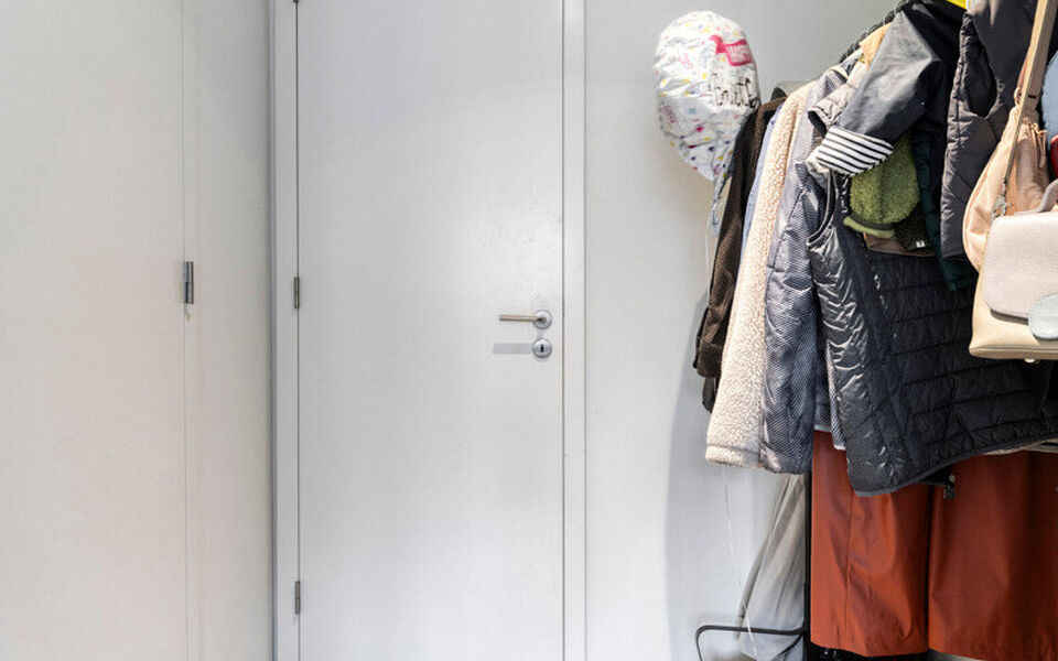 Duplex te koop in Tienen