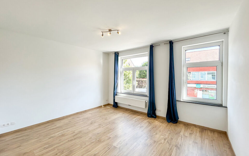 Eengezinswoning te huur in Herent