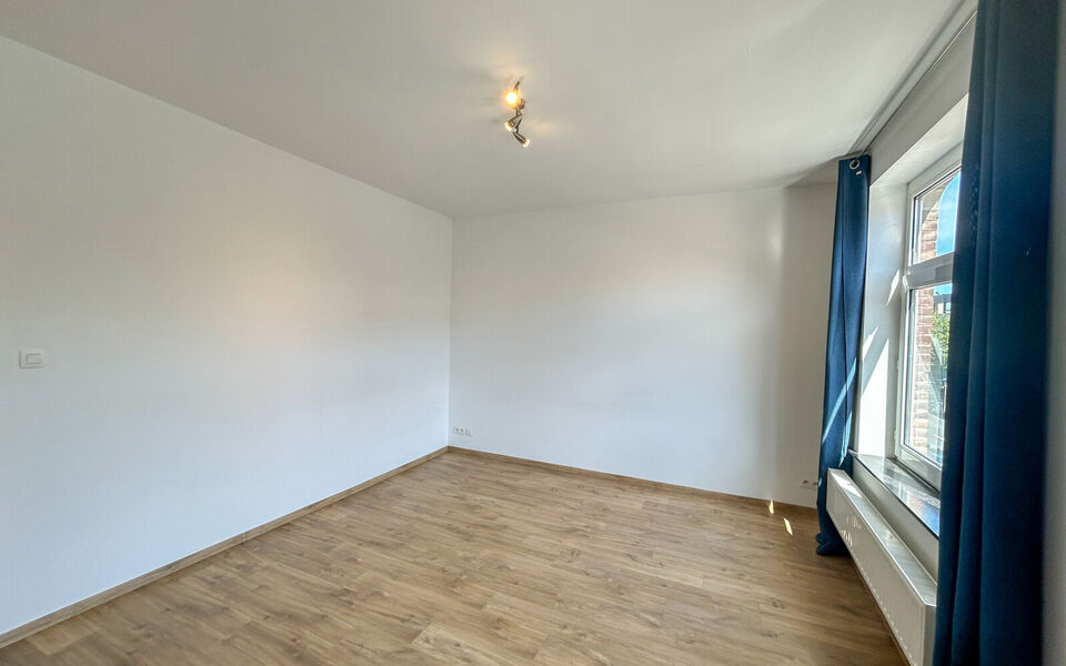 Eengezinswoning te huur in Herent