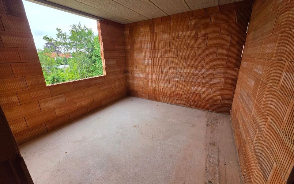 Eengezinswoning te koop in Aarschot