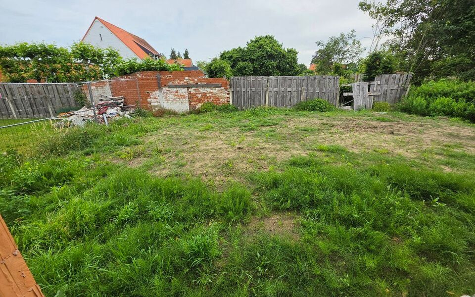 Eengezinswoning te koop in Aarschot
