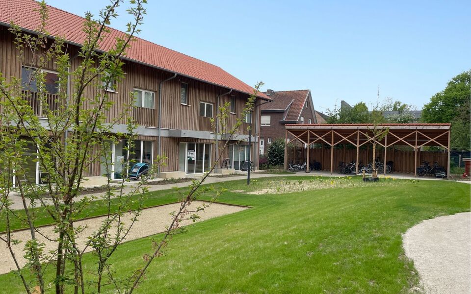 Eengezinswoning te koop in Bertem