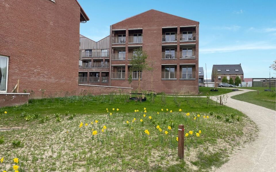 Eengezinswoning te koop in Bertem