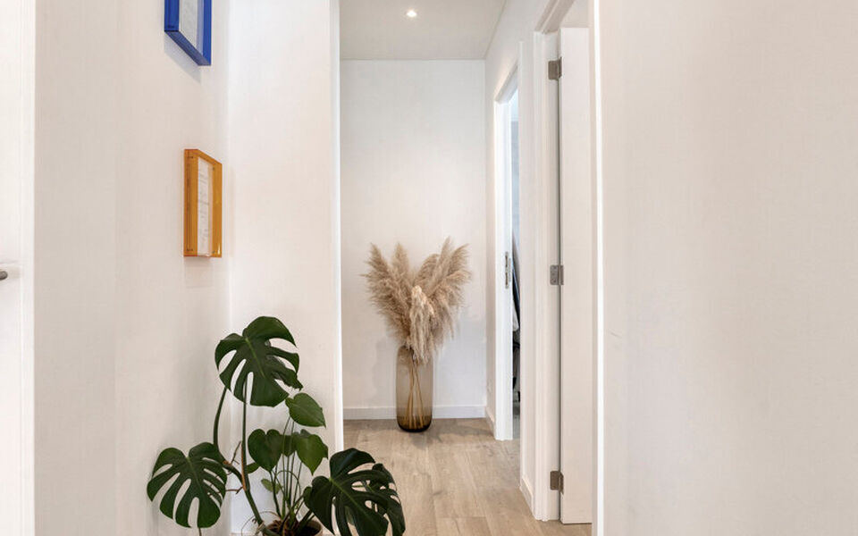 Gebouw voor gemengd gebruik te koop in Bertem