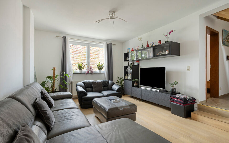 Gebouw voor gemengd gebruik te koop in Bertem