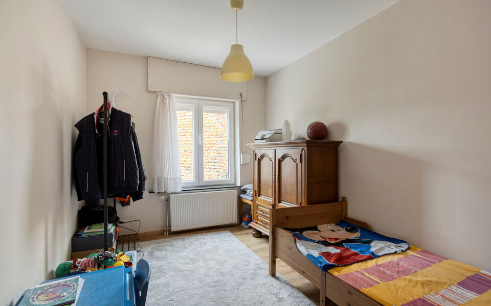 Gebouw voor gemengd gebruik te koop in Bertem