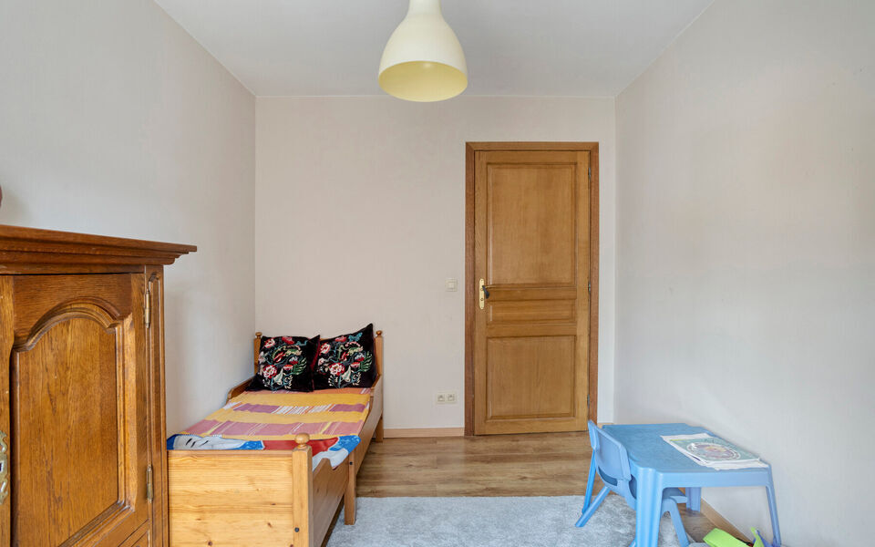 Gebouw voor gemengd gebruik te koop in Bertem