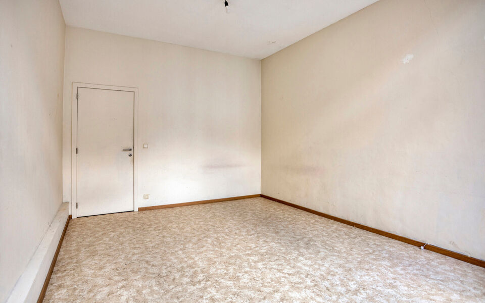 Gebouw voor gemengd gebruik te koop in Leuven