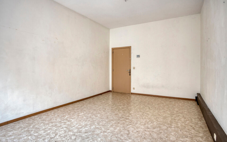 Gebouw voor gemengd gebruik te koop in Leuven