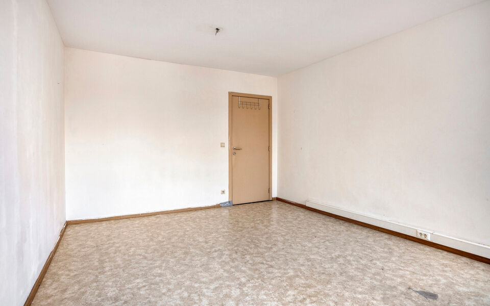 Gebouw voor gemengd gebruik te koop in Leuven