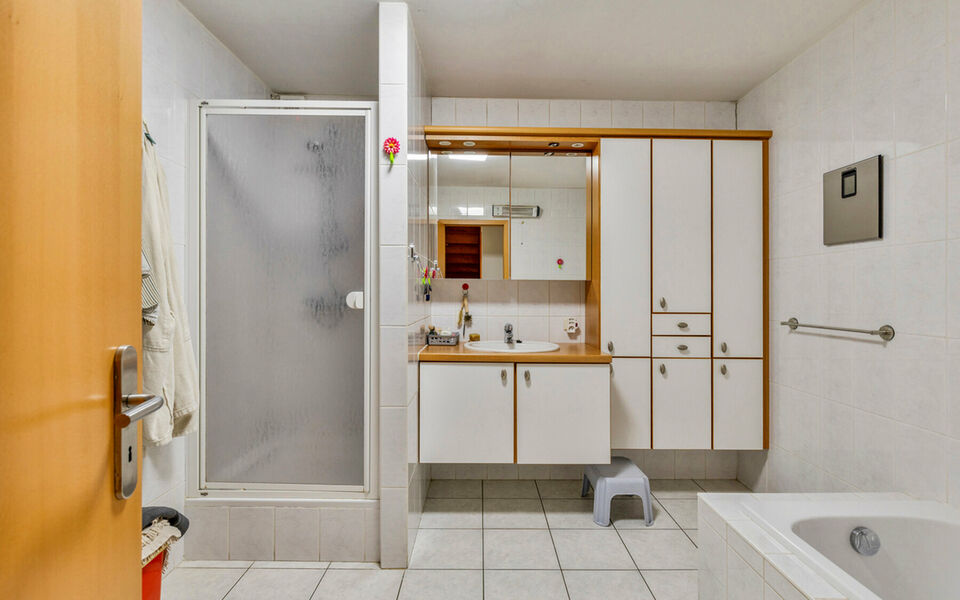 Gebouw voor gemengd gebruik te koop in Rotselaar