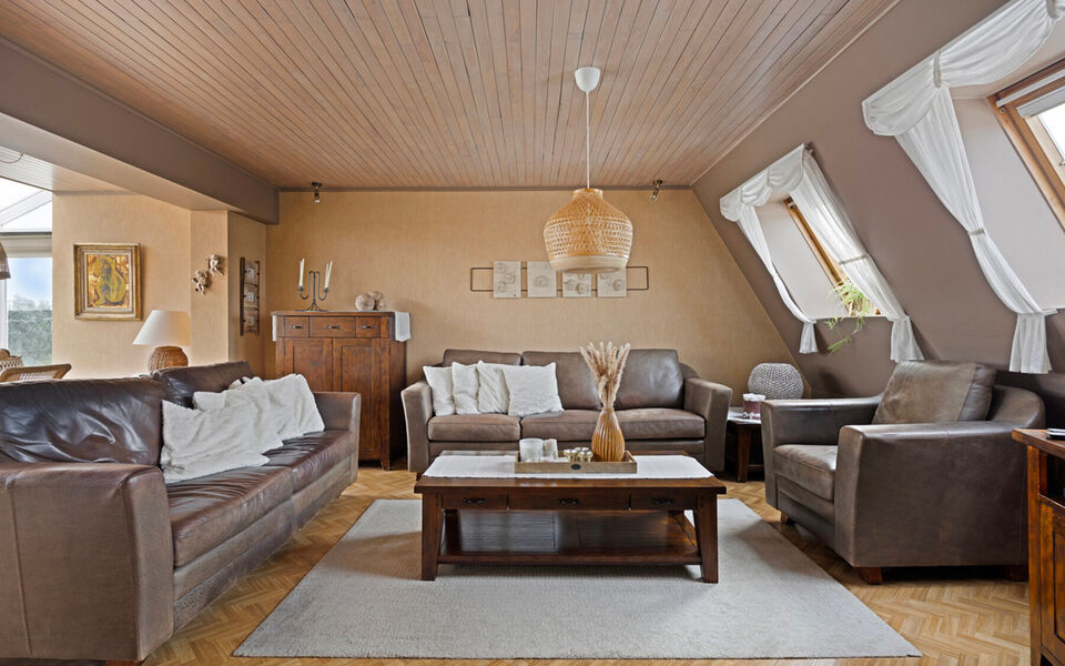 Gebouw voor gemengd gebruik te koop in Scherpenheuvel-Zichem