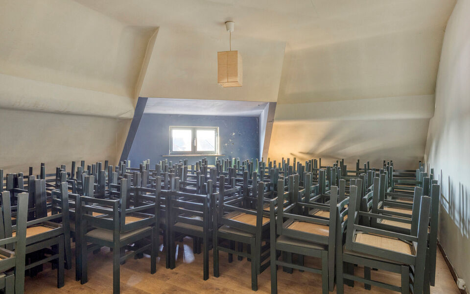 Gebouw voor gemengd gebruik te koop in Steenokkerzeel