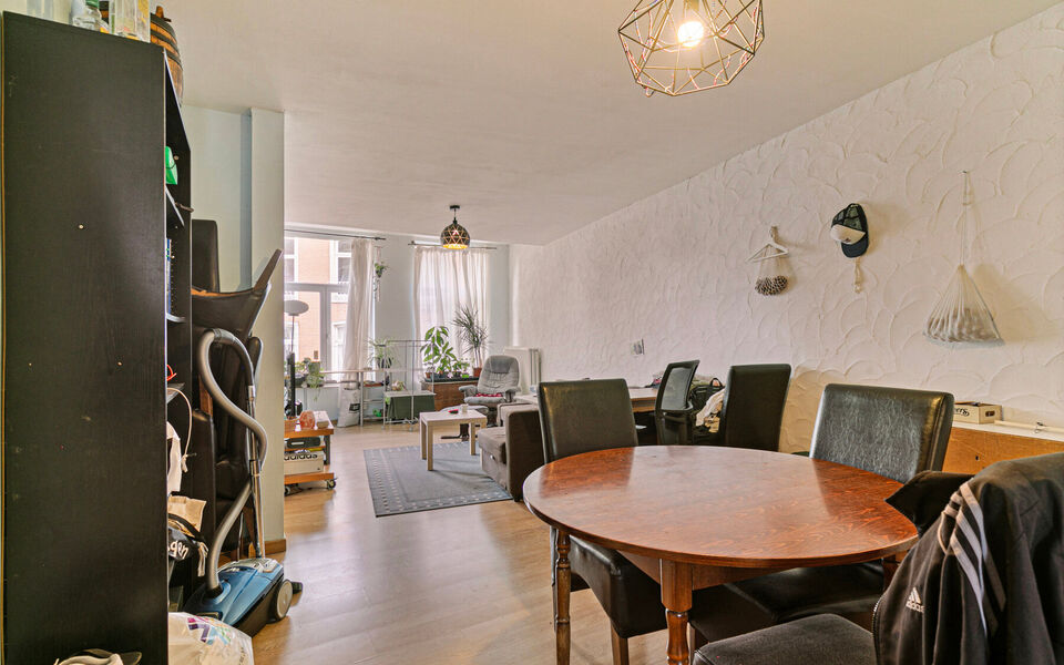 Gebouw voor gemengd gebruik te koop in Tienen