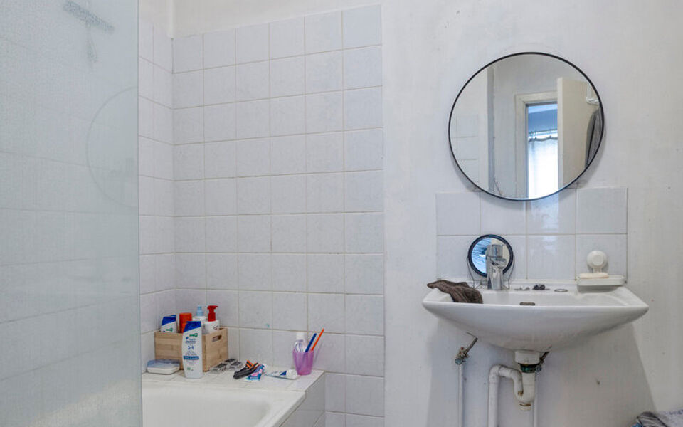 Gebouw voor gemengd gebruik te koop in Tienen