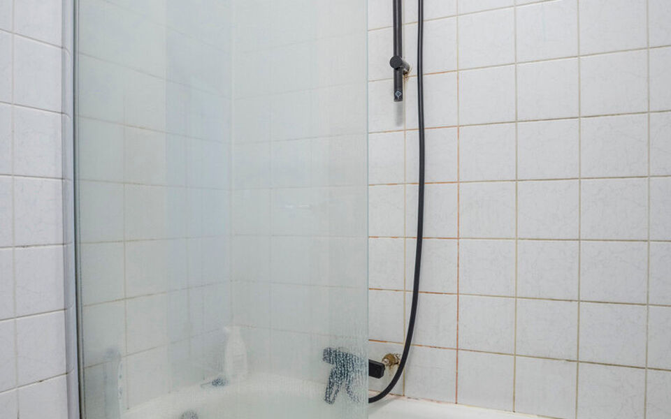 Gebouw voor gemengd gebruik te koop in Tienen