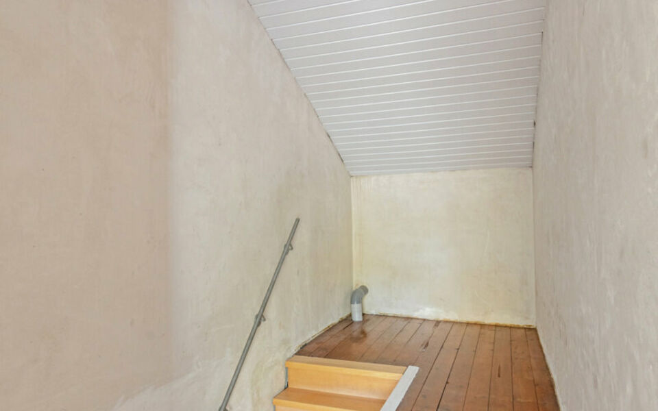 Gebouw voor gemengd gebruik te koop in Tienen