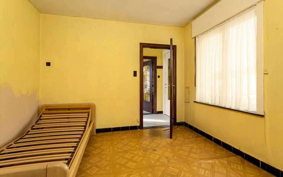 Gebouw voor gemengd gebruik te koop in Tienen