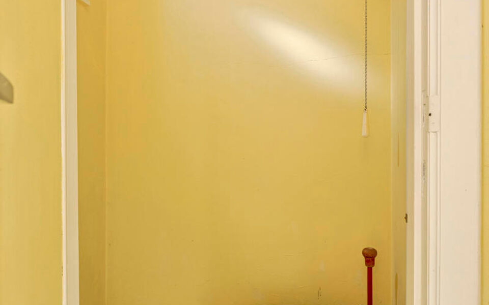 Gebouw voor gemengd gebruik te koop in Tienen