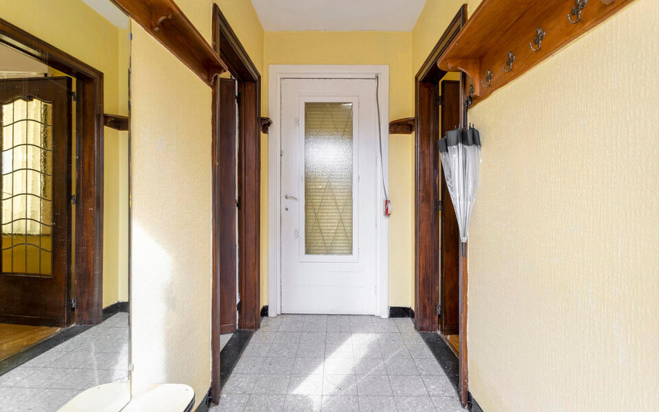 Gebouw voor gemengd gebruik te koop in Tienen