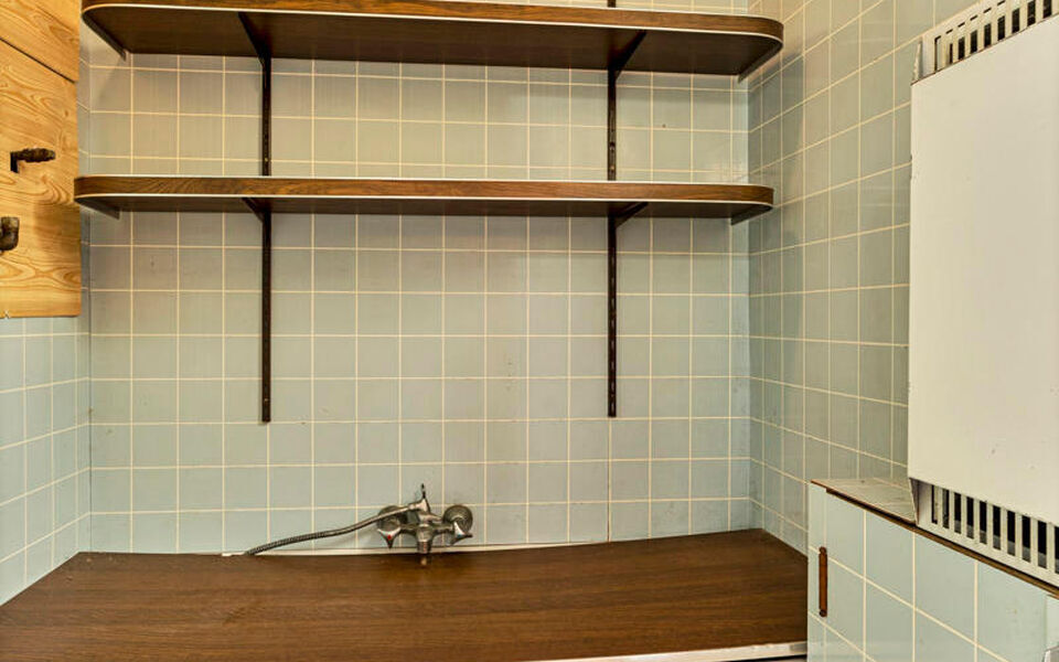 Gebouw voor gemengd gebruik te koop in Tienen