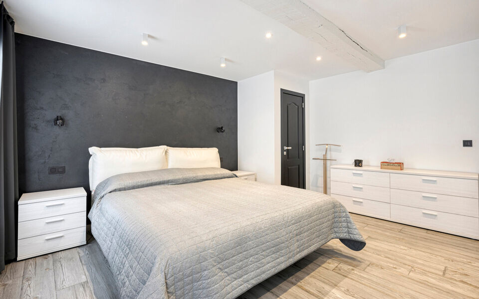 Gebouw voor gemengd gebruik te koop in Tienen