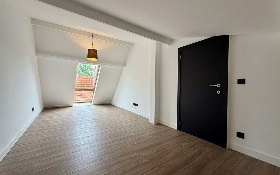 Gebouw voor gemengd gebruik te koop in Tienen