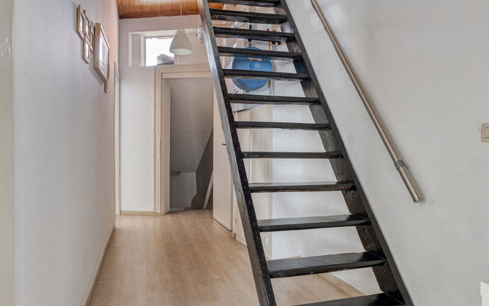 Gebouw voor gemengd gebruik te koop in Tienen
