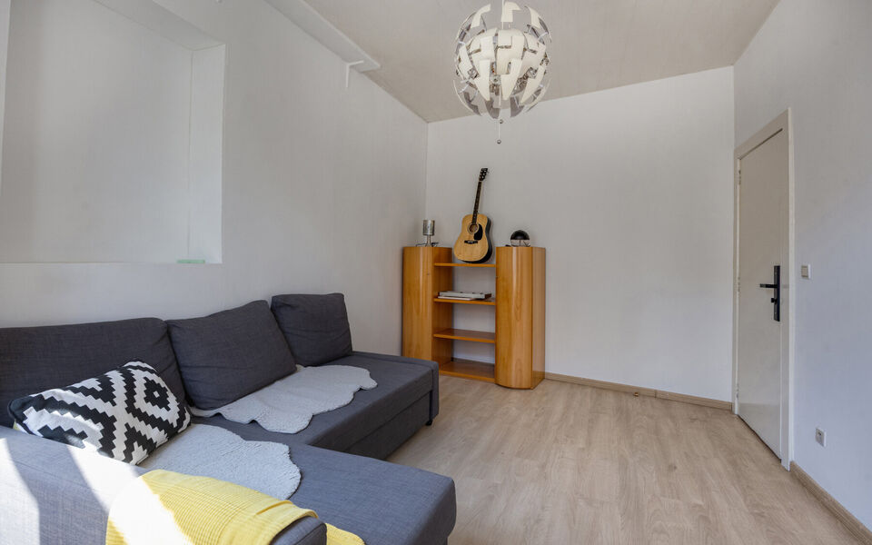 Gebouw voor gemengd gebruik te koop in Tienen