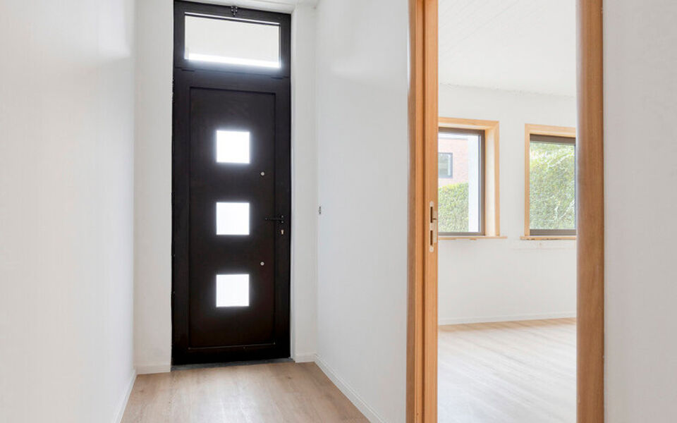 Gebouw voor gemengd gebruik te koop in Wilsele