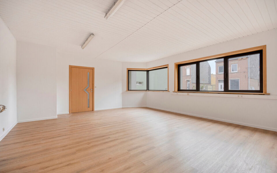 Gebouw voor gemengd gebruik te koop in Wilsele