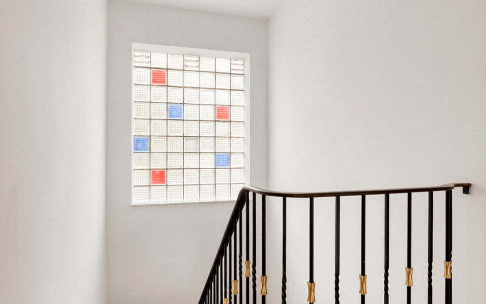 Gebouw voor gemengd gebruik te koop in Wilsele