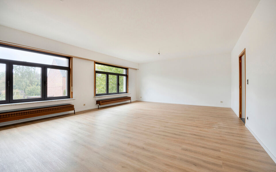 Gebouw voor gemengd gebruik te koop in Wilsele