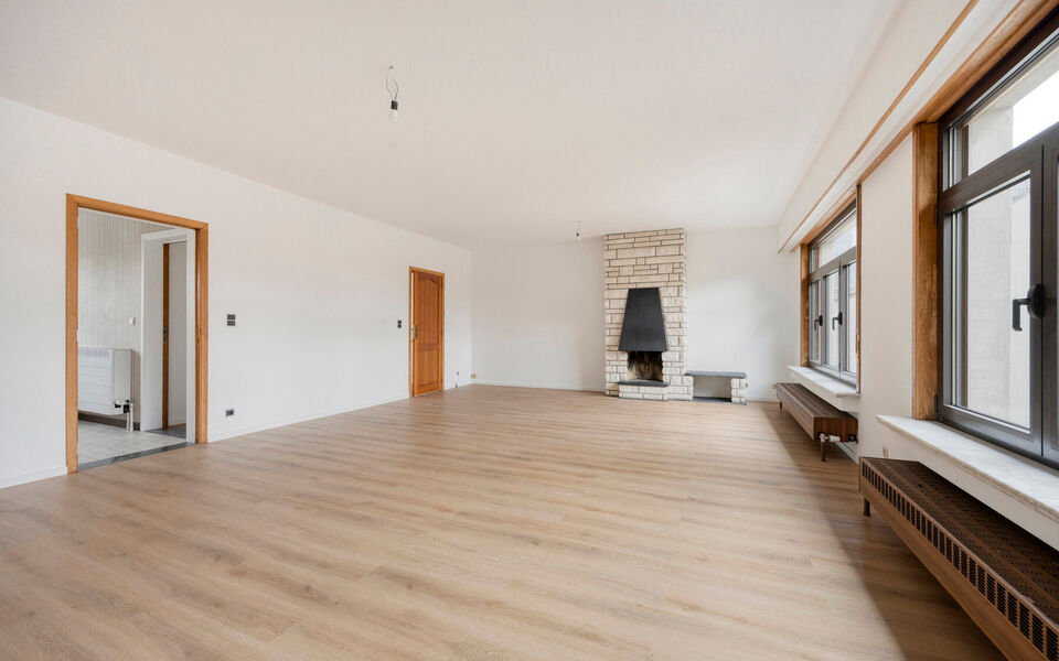 Gebouw voor gemengd gebruik te koop in Wilsele