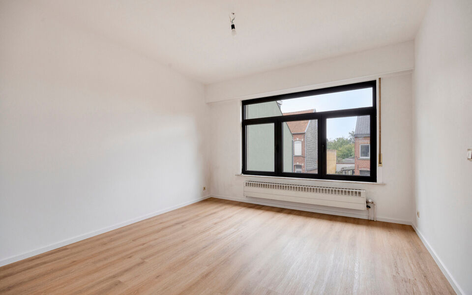 Gebouw voor gemengd gebruik te koop in Wilsele