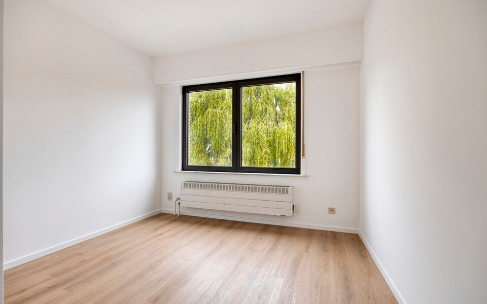 Gebouw voor gemengd gebruik te koop in Wilsele