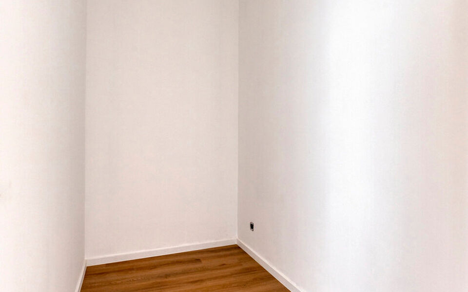 Gebouw voor gemengd gebruik te koop in Wilsele