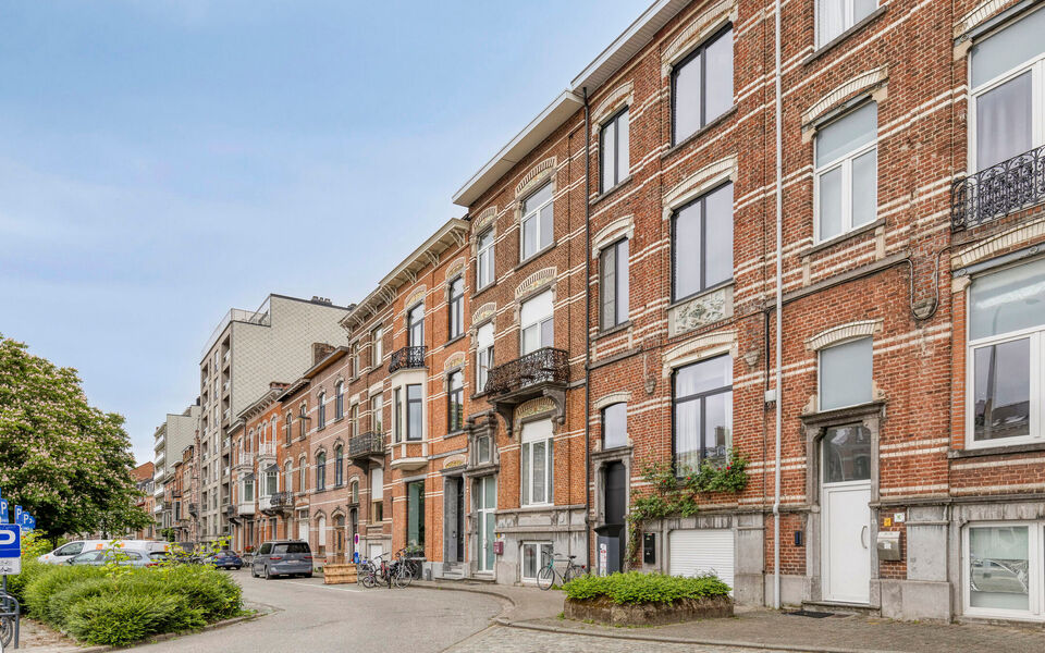 Herenhuis te koop in Leuven